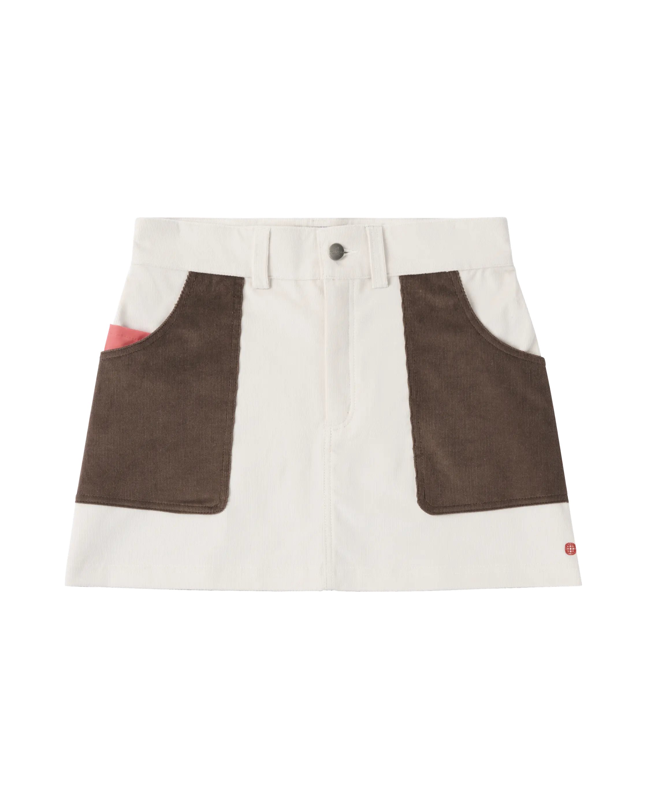 CONCORD SKIRT WOMENS