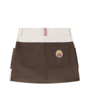 CONCORD SKIRT WOMENS