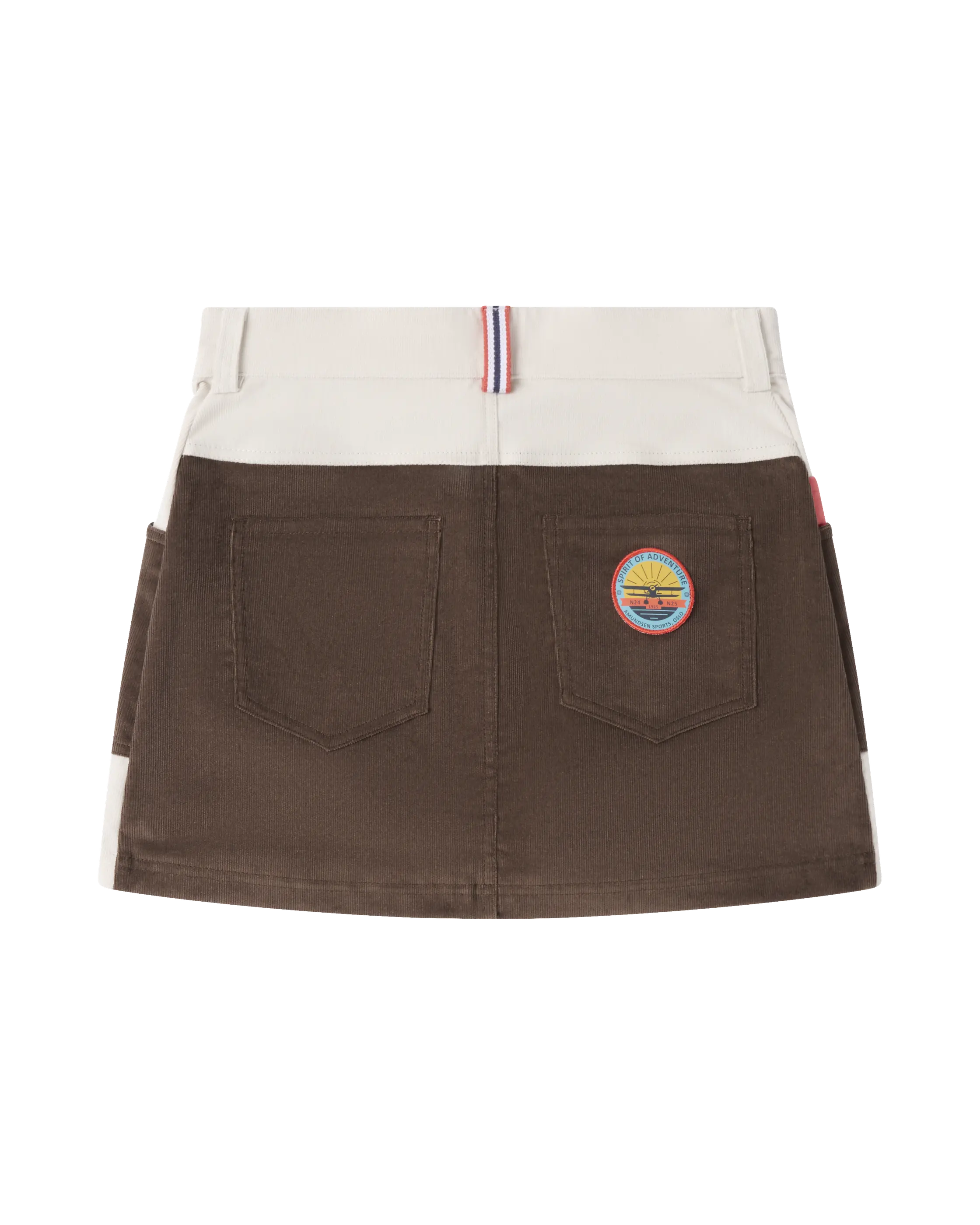 CONCORD SKIRT WOMENS