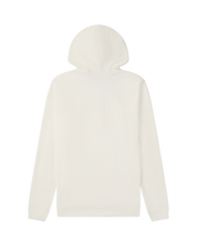 COMFY CORD HOOD WOMENS