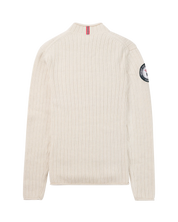 ROALDA ROLL NECK WOMENS