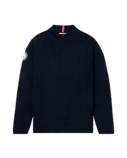 ROALD ROLL NECK MENS