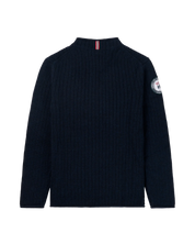 ROALD ROLL NECK MENS