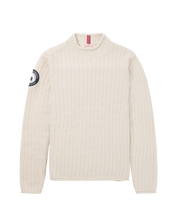 ROALD ROLL NECK MENS
