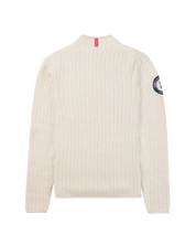 ROALD ROLL NECK MENS