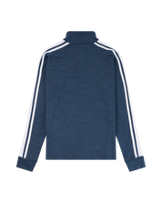 5MILA HALF ZIP LINES WOMENS