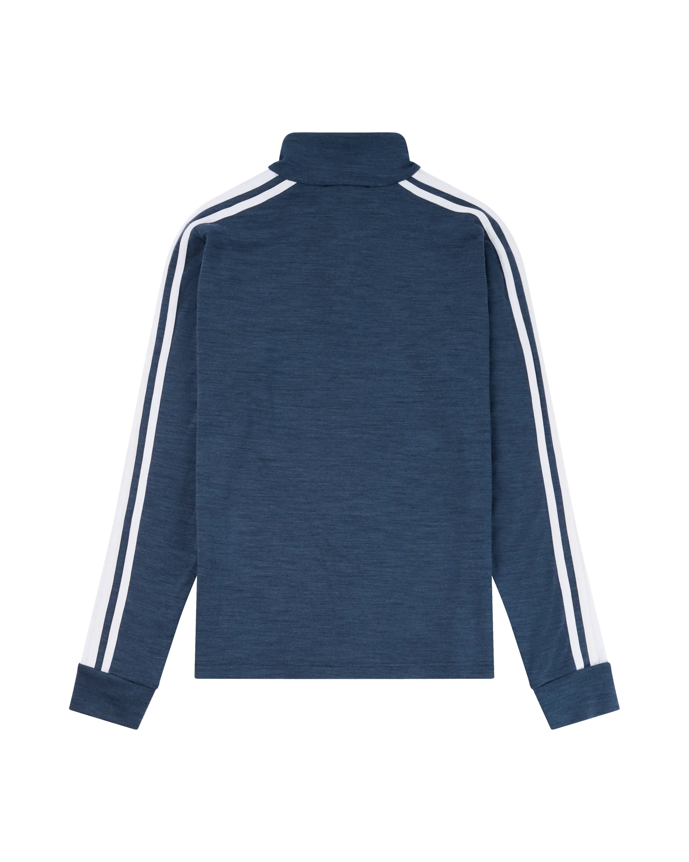 5MILA HALF ZIP LINES WOMENS