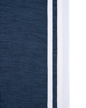 5MILA HALF ZIP LINES WOMENS