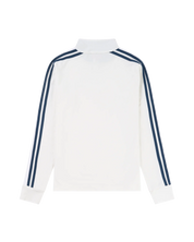 5MILA HALF ZIP LINES WOMENS
