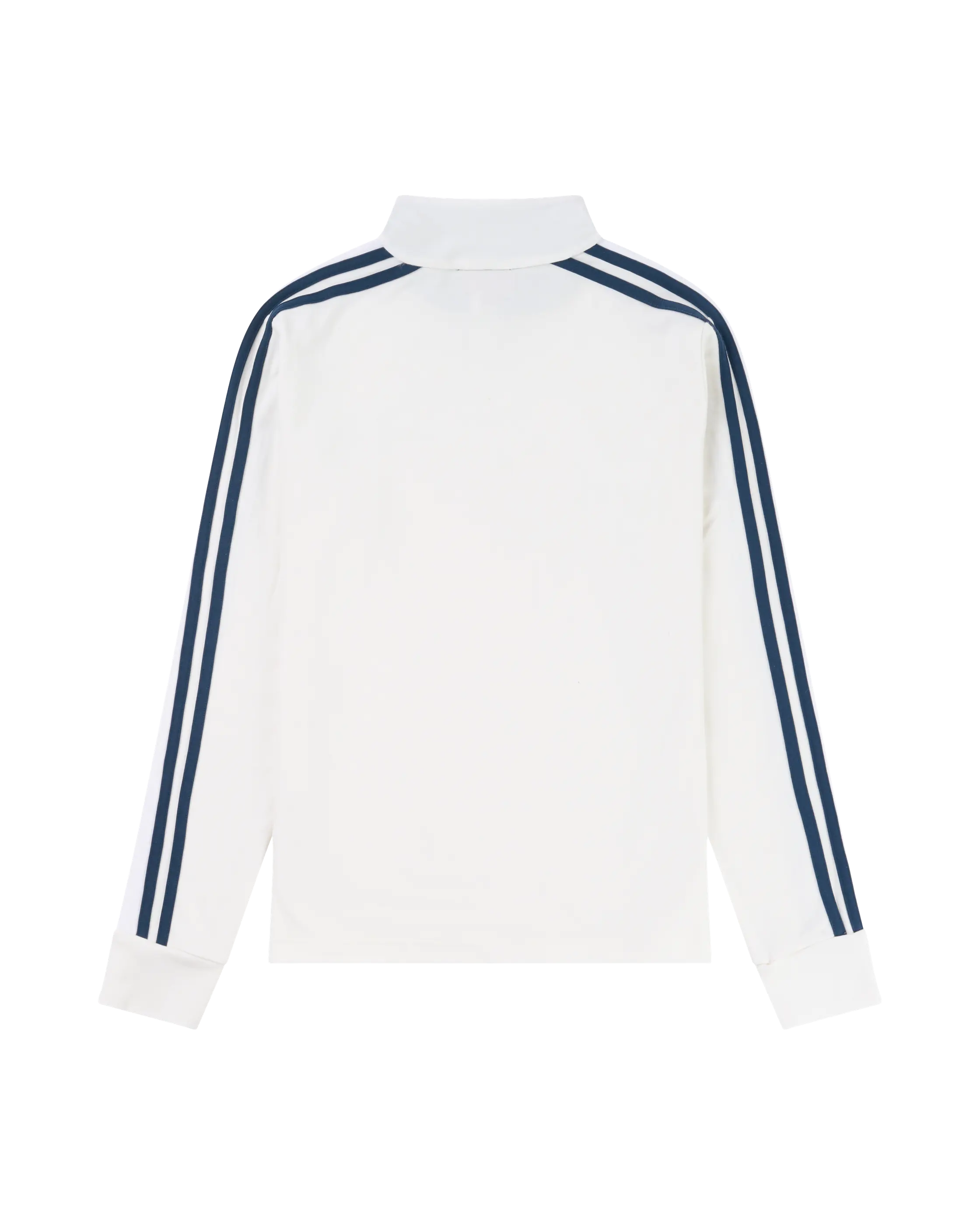 5MILA HALF ZIP LINES WOMENS