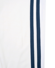 5MILA HALF ZIP LINES WOMENS