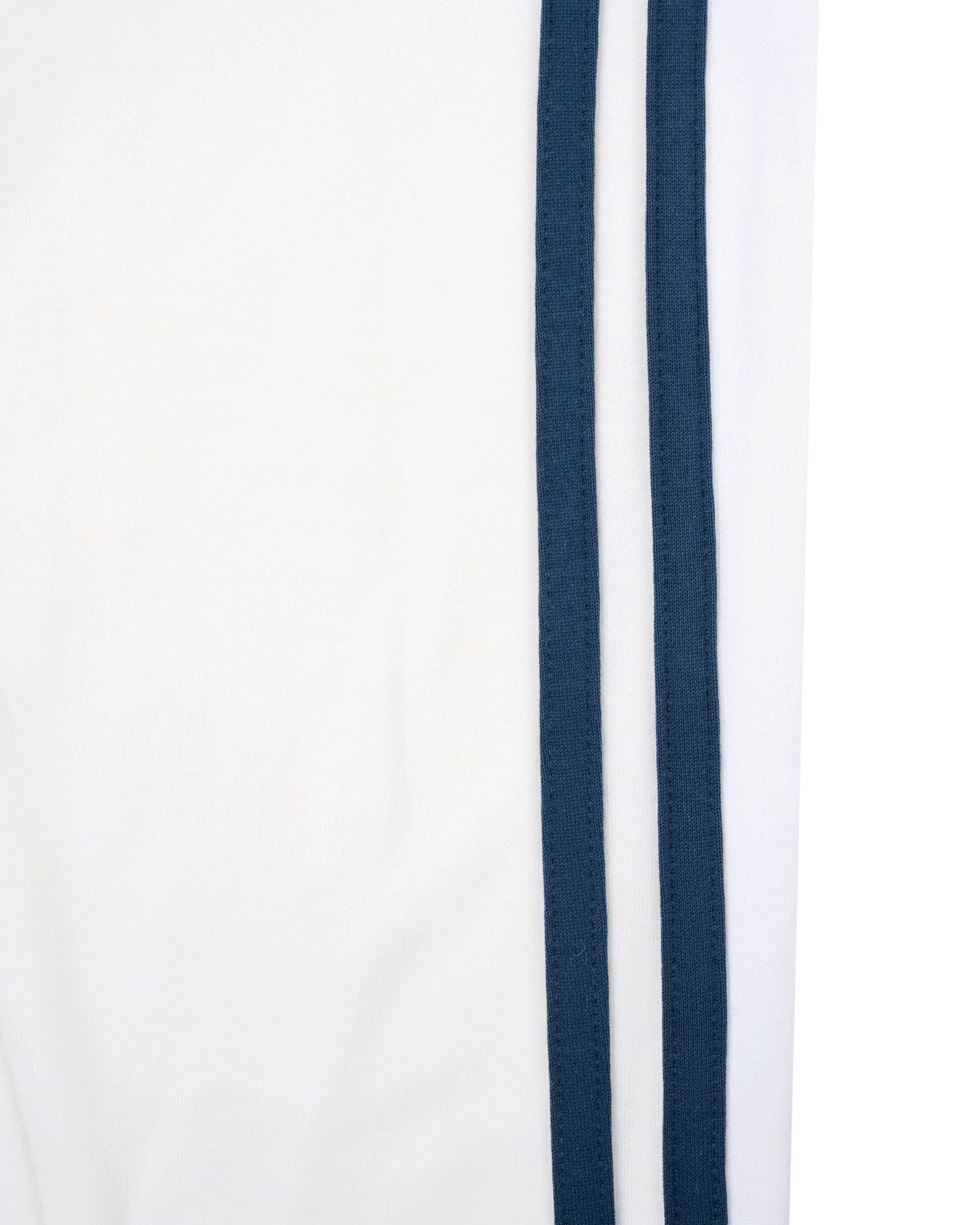 5MILA HALF ZIP LINES WOMENS