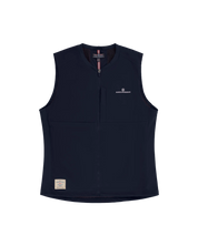 5MILA VEST MENS