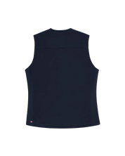 5MILA VEST MENS