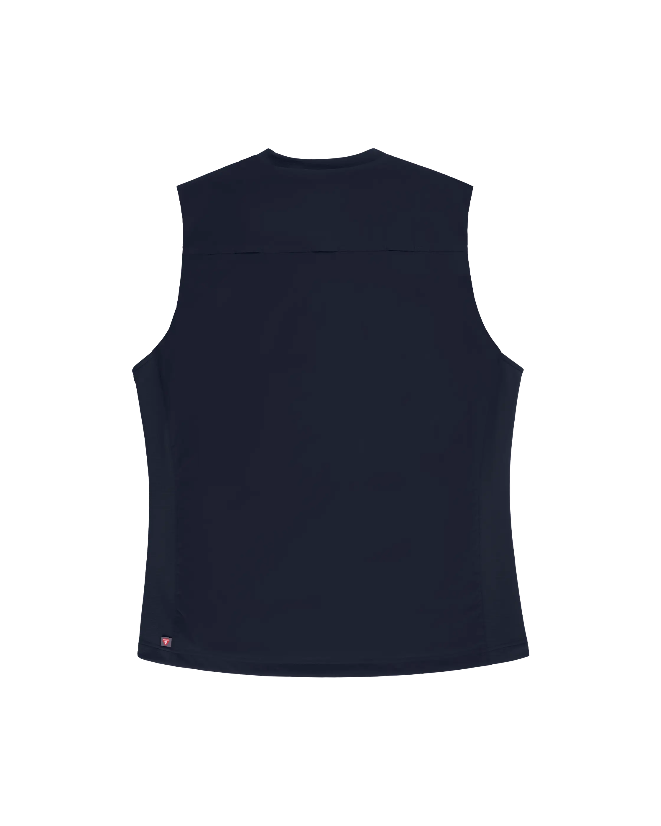 5MILA VEST MENS