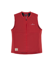 5MILA VEST MENS