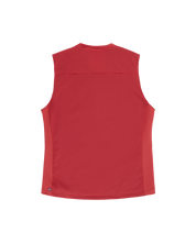 5MILA VEST MENS