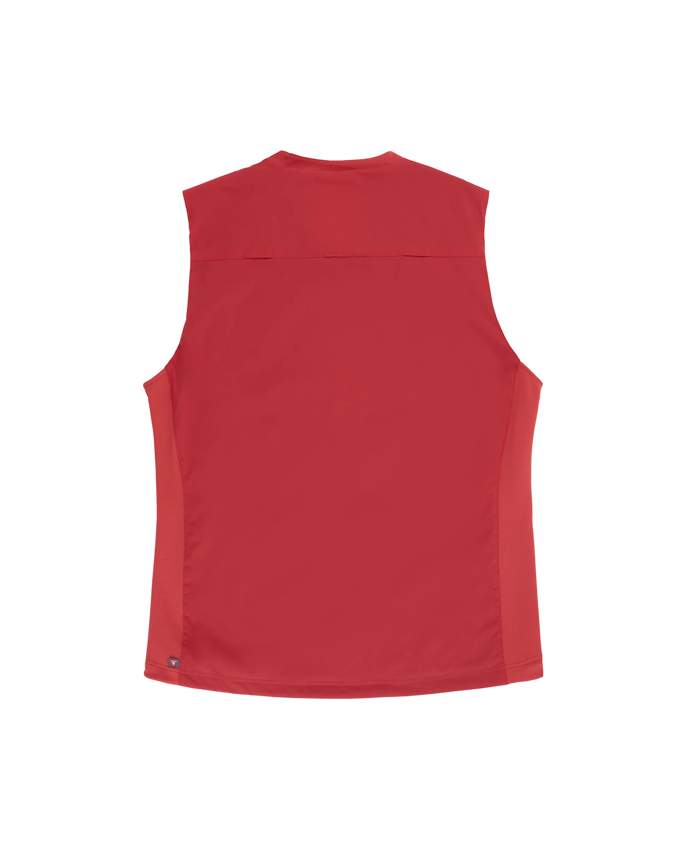 5MILA VEST MENS
