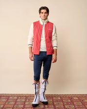 5MILA VEST MENS