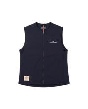 5MILA VEST WOMENS