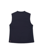 5MILA VEST WOMENS