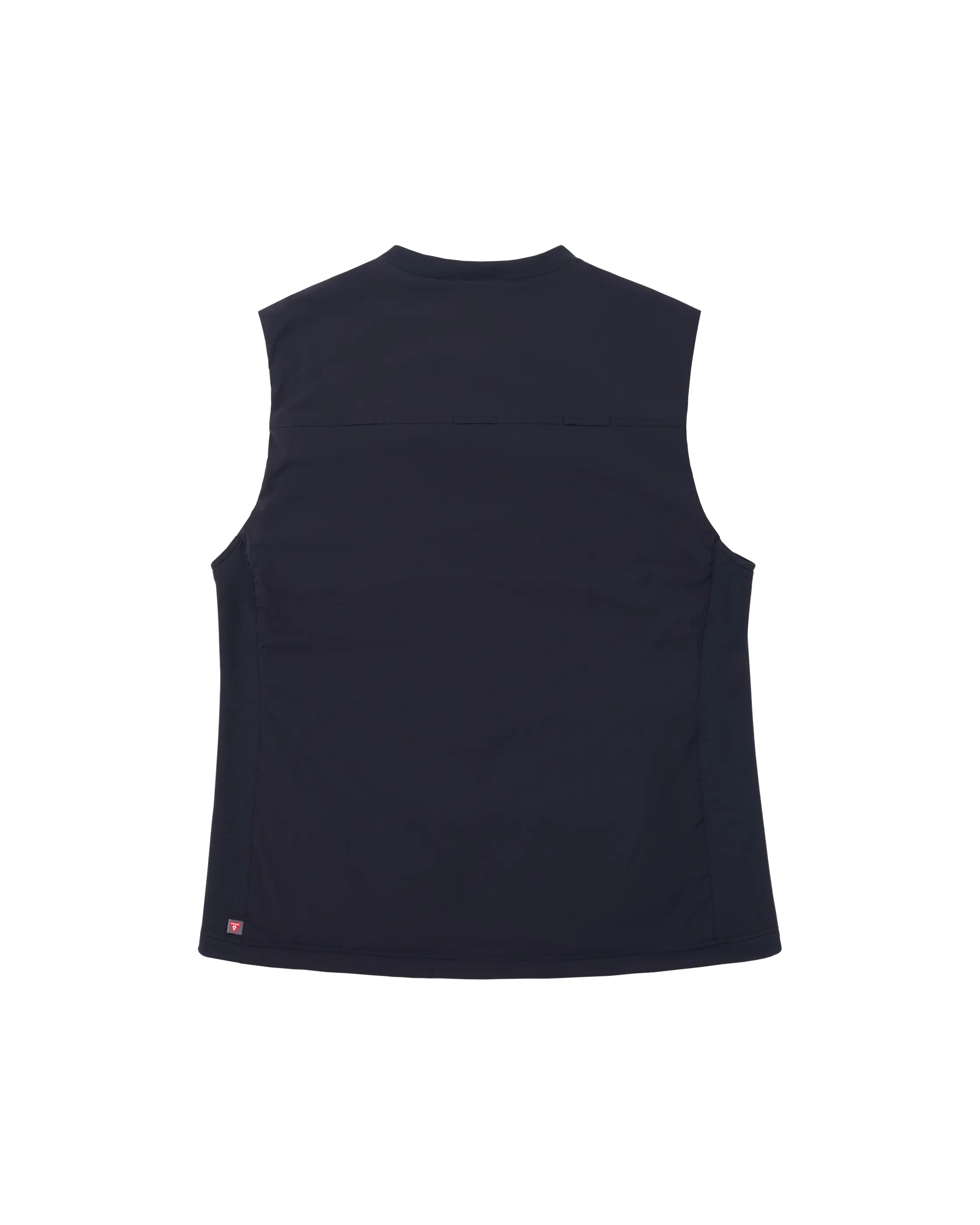 5MILA VEST WOMENS