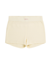 HERO´S HIDE BOXERS WOMENS