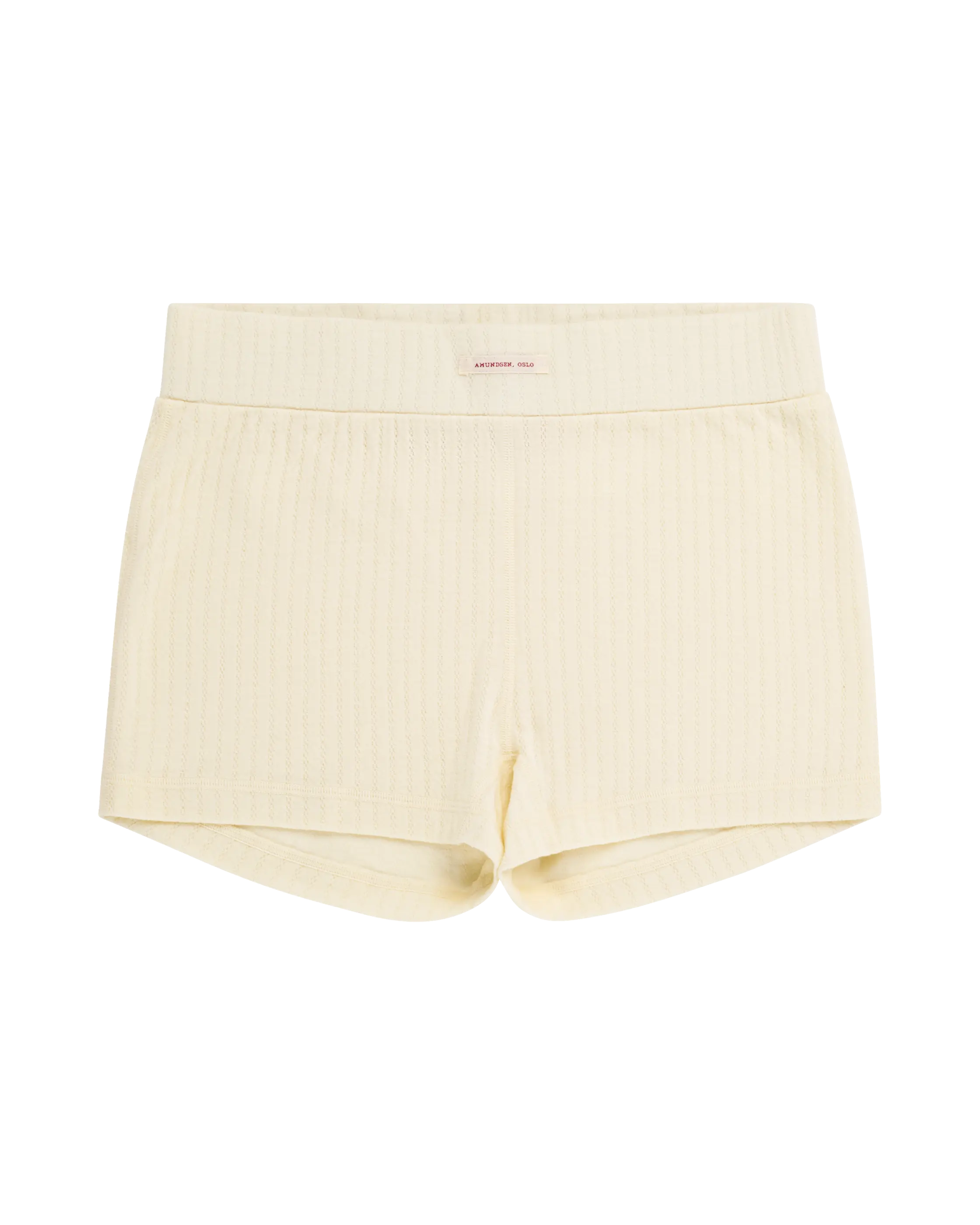 HERO´S HIDE BOXERS WOMENS