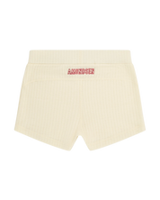 HERO´S HIDE BOXERS WOMENS