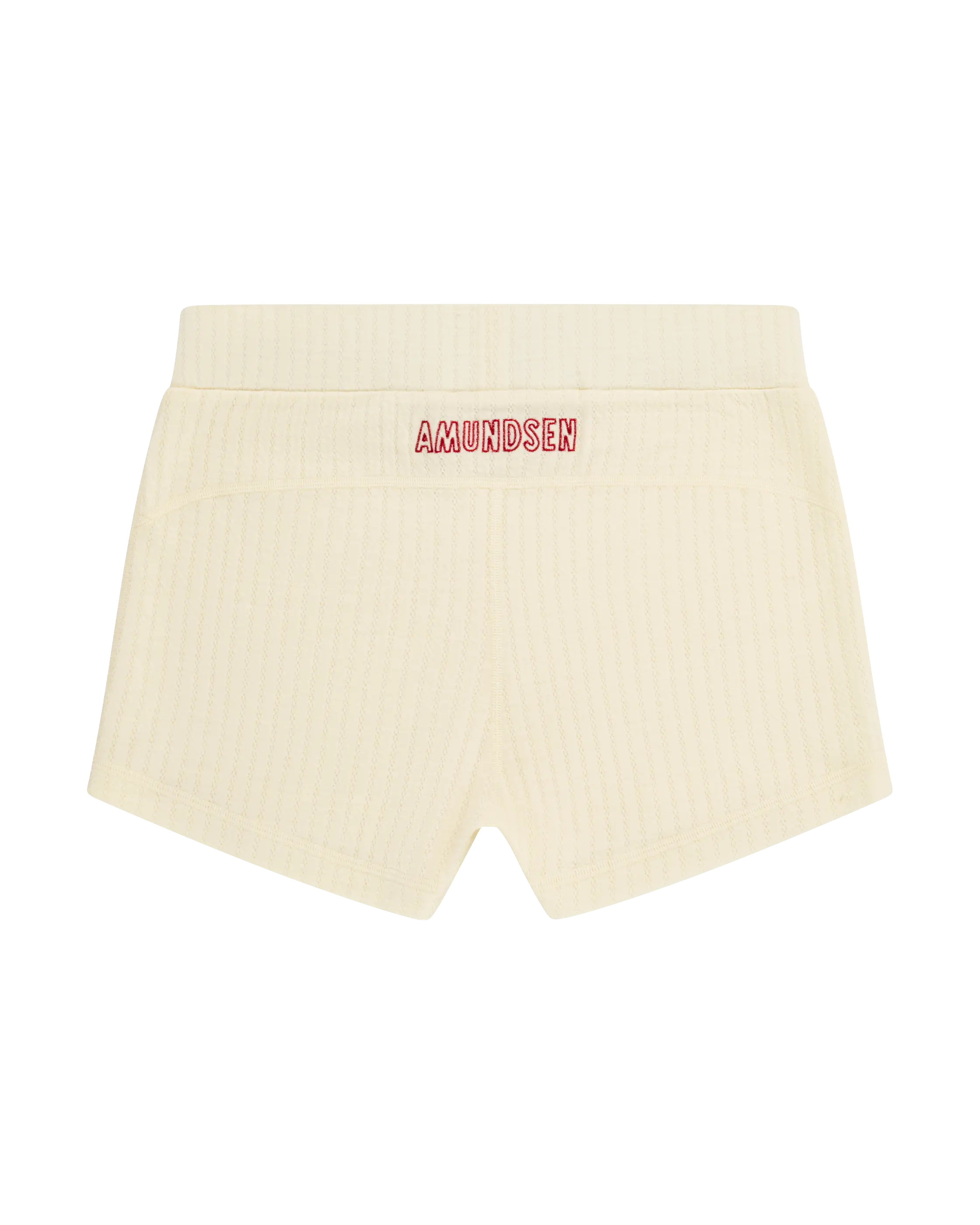 HERO´S HIDE BOXERS WOMENS