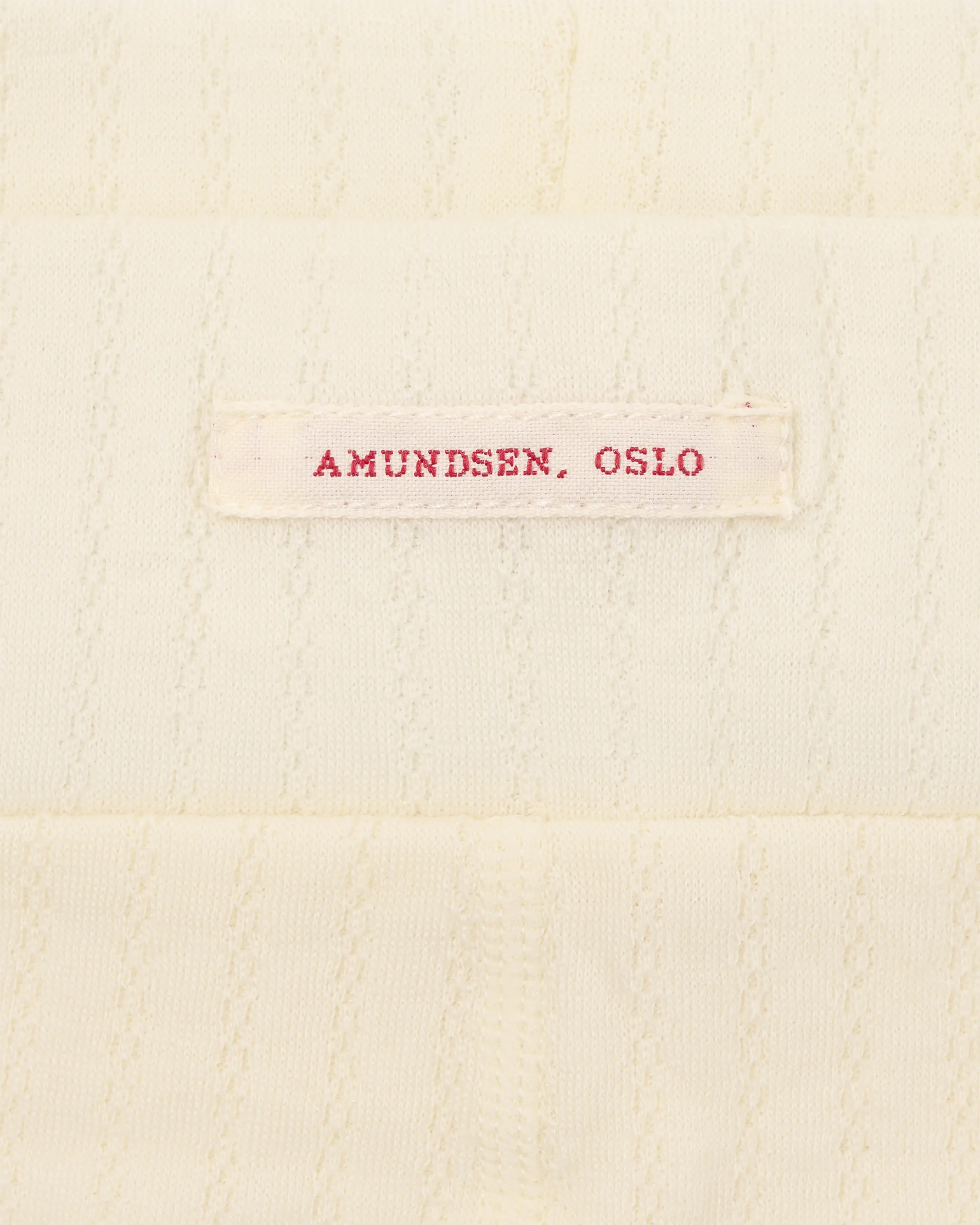 HERO´S HIDE BOXERS WOMENS