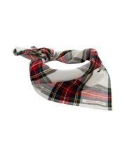 FIELD BANDANA