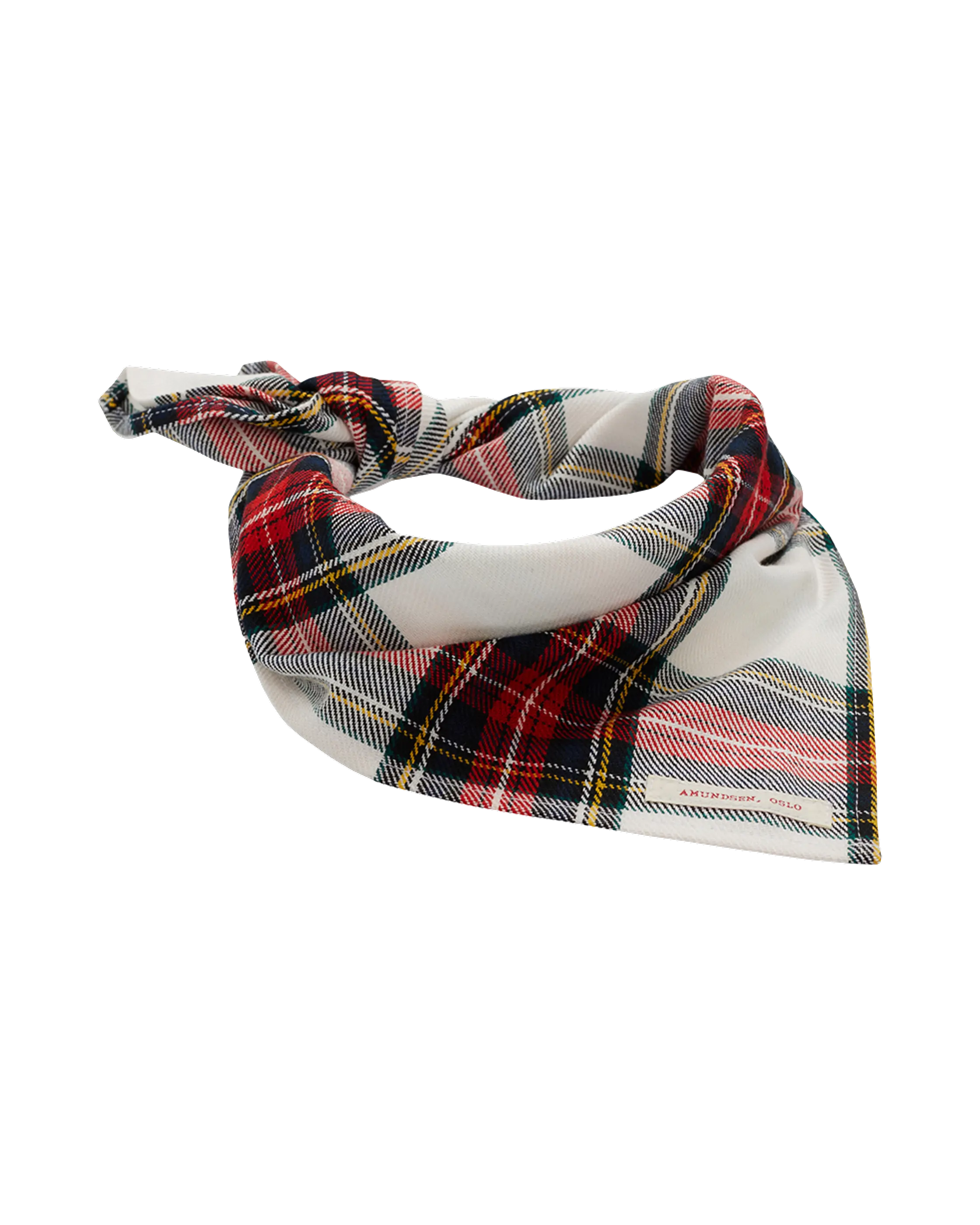 FIELD BANDANA