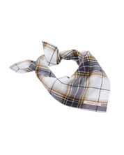 FIELD BANDANA