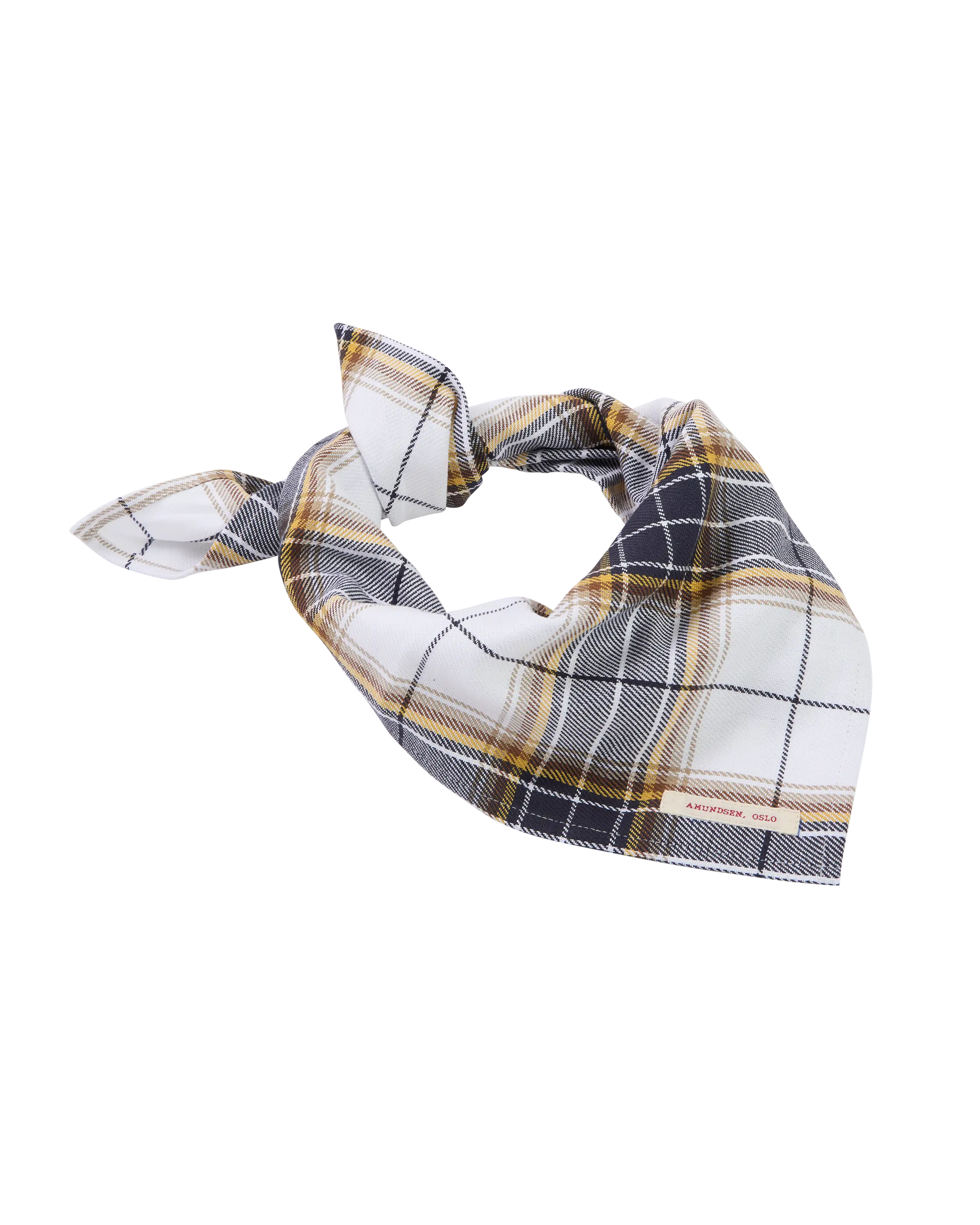 FIELD BANDANA