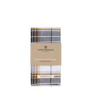 FIELD BANDANA