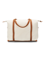 Kalahari Weekend Tote Bag