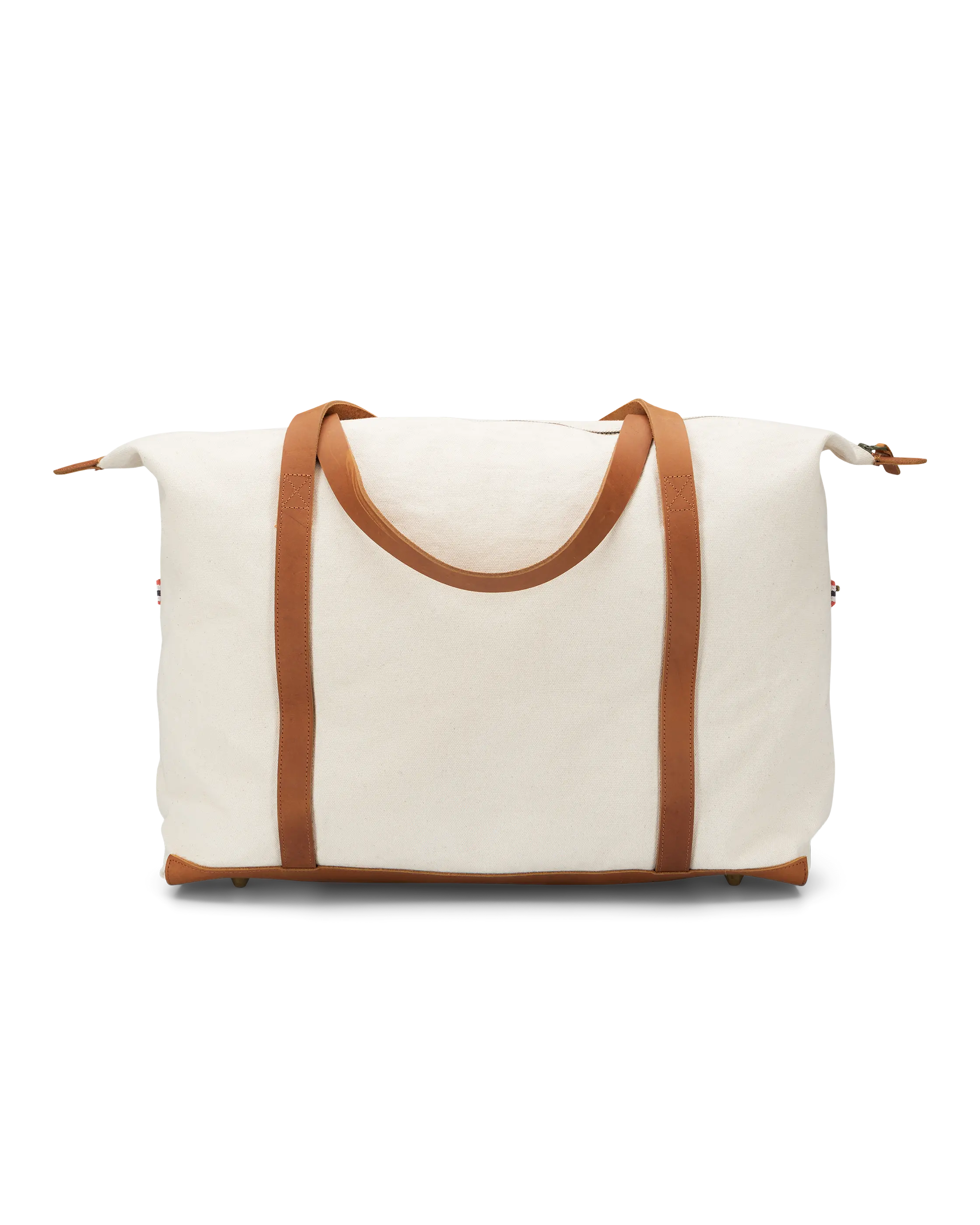 Kalahari Weekend Tote Bag