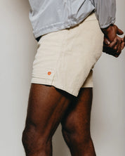 5Incher Concord G.Dyed Shorts