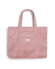 ARCHIPELAGO TOTE BAG