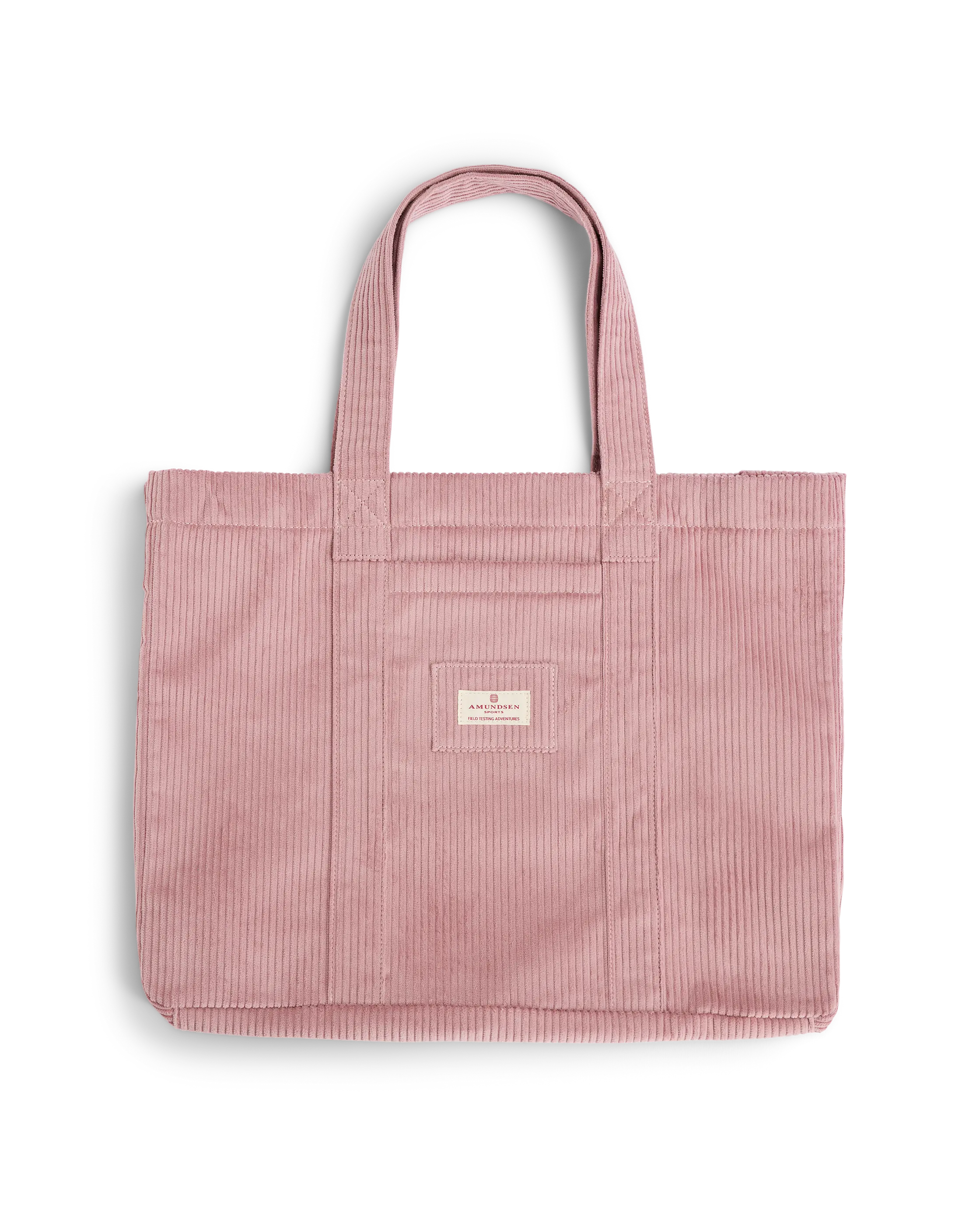 ARCHIPELAGO TOTE BAG