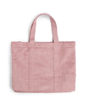 ARCHIPELAGO TOTE BAG