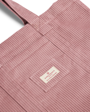 ARCHIPELAGO TOTE BAG