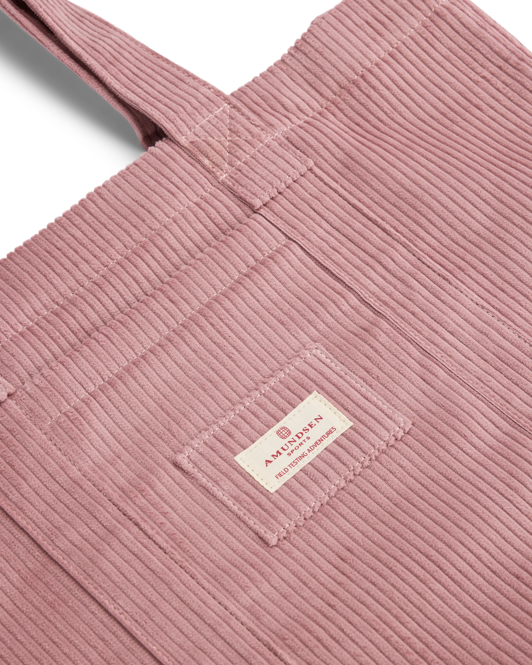 ARCHIPELAGO TOTE BAG