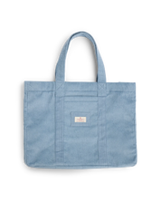 ARCHIPELAGO TOTE BAG