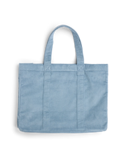 ARCHIPELAGO TOTE BAG