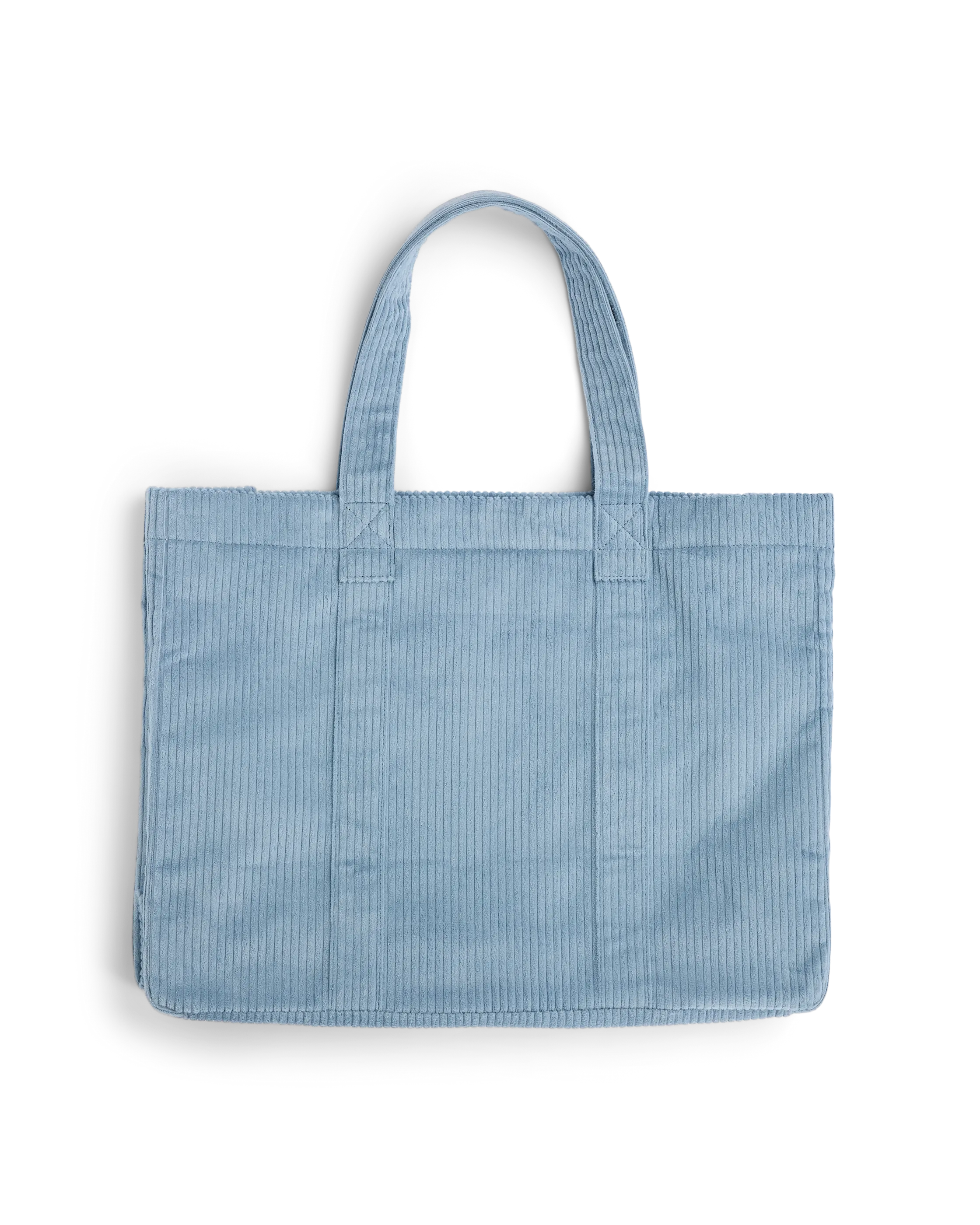 ARCHIPELAGO TOTE BAG