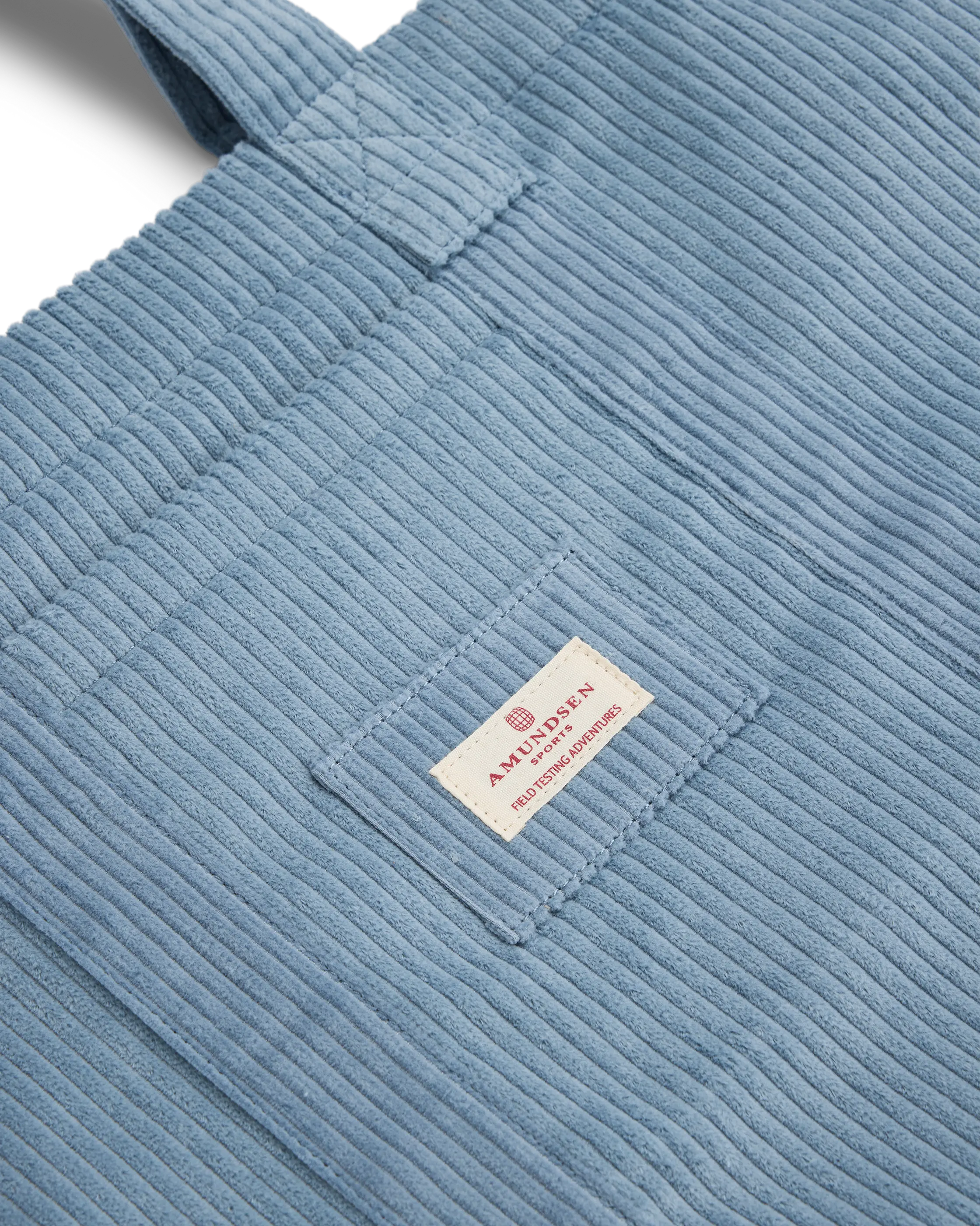 ARCHIPELAGO TOTE BAG