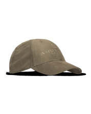 CONCORD CAP