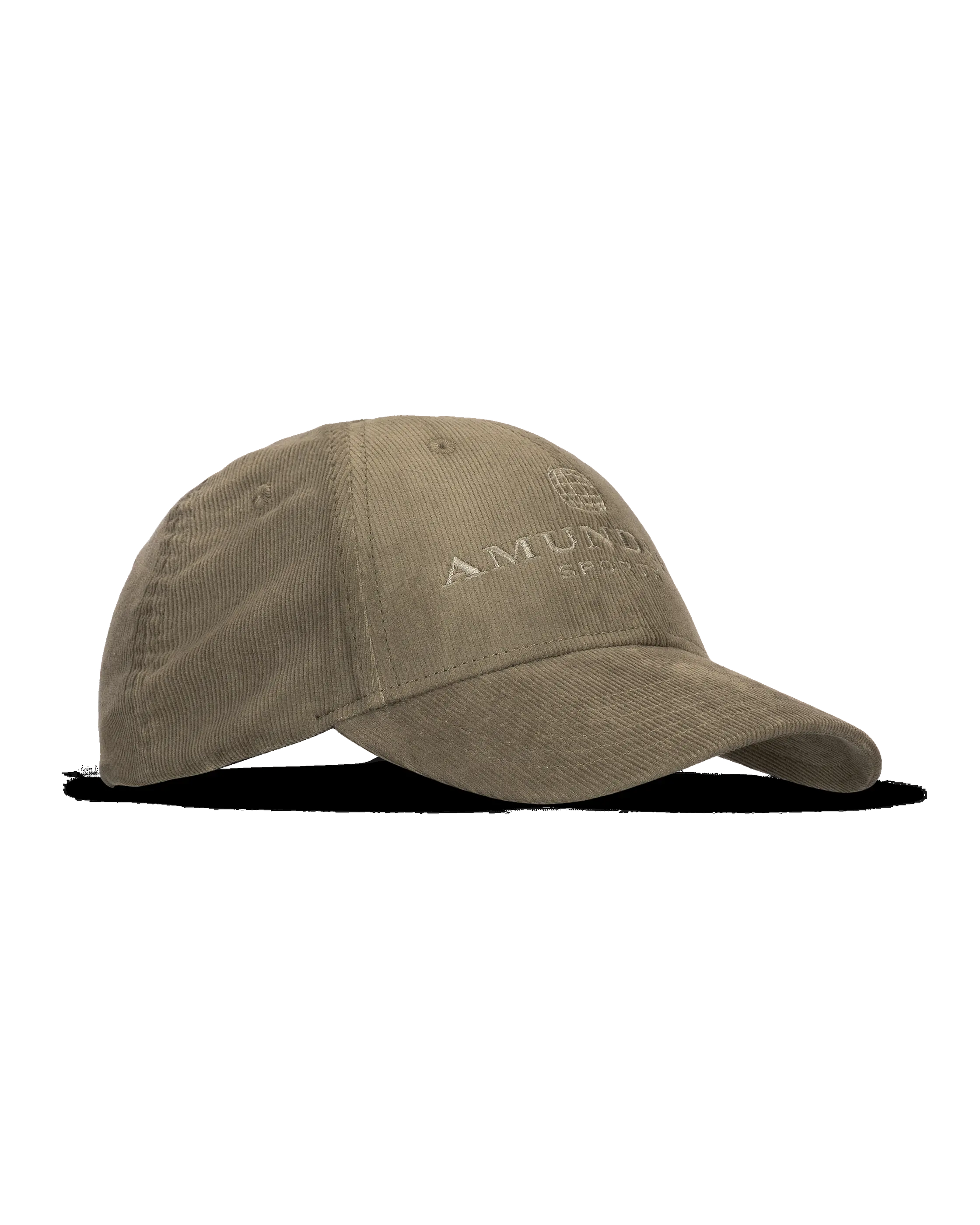 CONCORD CAP